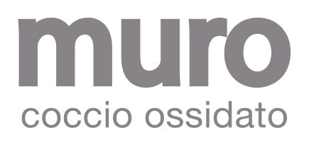 logomuro