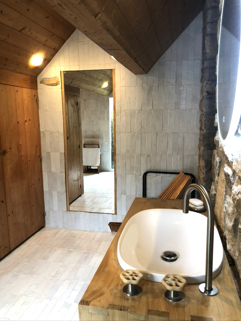 NE21