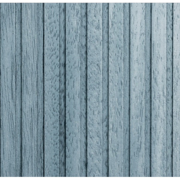 B14