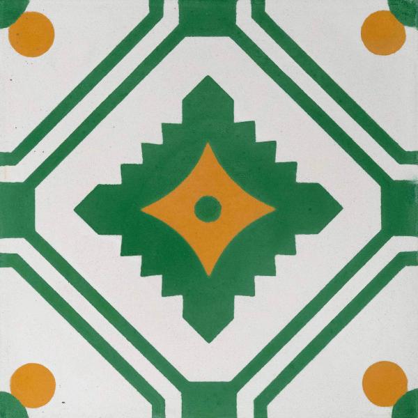 CI6
