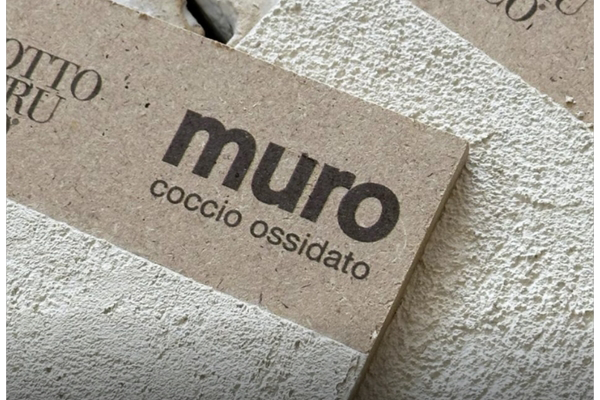 MU1