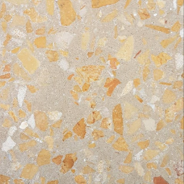 T14